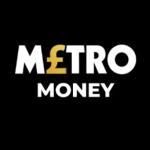 Metro Money Channel