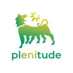 Plenitude Channel