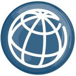 World Bank Channel