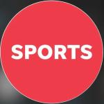 USA TODAY Sports: Olympics channel