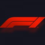 Notizie Motorsport Channel