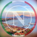 Napoli è la città più bella del mondo Channel