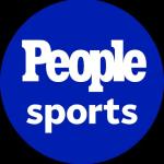 People Sports Channel