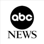 ABC News channel