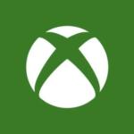 Xbox: Official News Channel