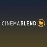 CinemaBlend channel