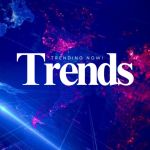 TRENDS.CO.ID saluran