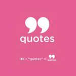 Quotes Channel channel