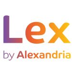 Lex | Economize E Ganhe canal