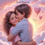 Sweet saying channel channel