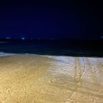 القاهره / دمياط Channel