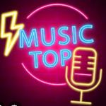 Musica Top Channel