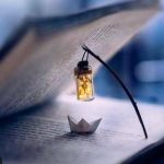 Poetry ki duniya Channel