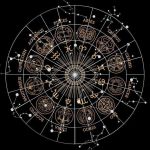 Daily Horoscope Kanal