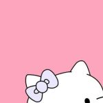 Coty 🌷🎀 Channel