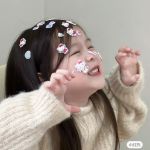 مـمـيـز | Cυтє 𝔅𝔬𝔶 🌸 قناة