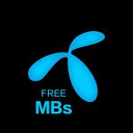 Telenor Free MBs — Tips & Tricks channel