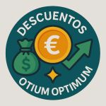 💥Descuentos, Chollos y Ofertas España 💥 Canal