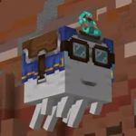 Minecräft Kanal