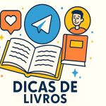 Livros | Kindle & Impressos Channel