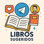 Libros | Kindle & Impresos | En español Channel