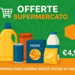Supermercato Channel