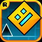 Geometry Dash Kanal Channel
