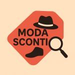 Offerte MODA canale