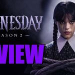 Lami's cinebuzz updates Channel