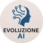 Evoluzione Ai canale
