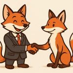 🎯Deal Fuchs🦊 💰Angebote💰 Channel