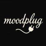 Moodplug Channel