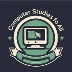 computerStudiesForAll Channel