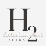 H2 Collection Channel