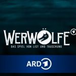 Tv,News,Inspiration und Blog Kanal Kanal