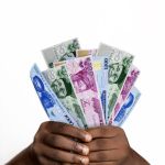 Easy Pay with Naira Channel