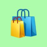 Top Secret deals auf amazon Channel