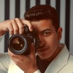 Ziad Khaled 𝖕𝖗𝖔𝖒𝖕𝖙 قناة