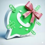 روابط قنوات الواتساب 🔗✨ Channel