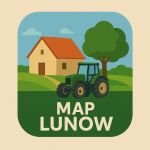 Ls 25 Map Rp Channel