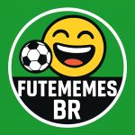 FuteMemes BR Channel