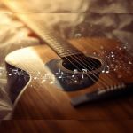 Canzoni per te Channel