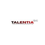 TALENTIA84 – Daily Jobs & Career Updates Channel