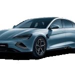 Elétricos eletrizados eletrizantes canal