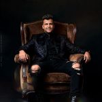 *🔥 عصام صاصا حصريًا! خلف الكواليس Channel