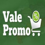 24 horas de promoção canal