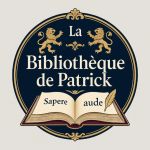 📚 La bibliothèque de Patrick Chaîne
