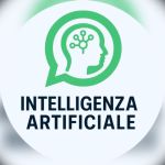 Intelligenza Artificiale Channel