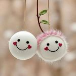 حالات واتساب Channel