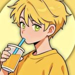 Anime Update! channel